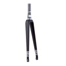 Columbus Futura Caliper Carbon Fork 1.5"(45mm) Taper Black