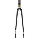 Columbus Futura Caliper SL Carbon Fork (45mm) 1-1/8" Strght Bl