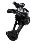Shimano Deore RD-M8200 DEORE XT REAR DERAILLEUR 12-SPEED