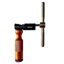 BSC Tools Chain Tool Set