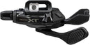 Shimano XT SL-M8230-IR Shift Lever - Right 11-Speed I-Spec EV