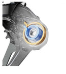 Shimano Deore RD-M8200 DEORE XT REAR DERAILLEUR 12-SPEED
