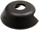 Salt Plus Pro Driver Guard - Nylon Black