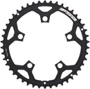 FSA Tempo Pro Road Chainring 48T 110BCD 5-bolt