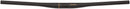 RaceFace Era SL Handlebar - Carbon 760mm +/-6mm 35.0 8 Deg Carbon/Kashmoney Gold