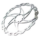 Braking Italy Disc Rotors 3mm Thick - 180mm  