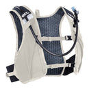 EVOC Hydro Pro Ultra 1.5 + 1.5L Backpack 1.5L Sand