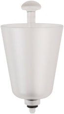 Park Tool Shimano Bleed Cup Assembly - BKM-1