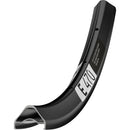 DT Swiss E 470 Tubeless Ready 700c Disc Rim 28h Black