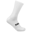 Silca Gravel Wool Socks White XLarge