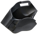 Bosch Connectmodule Holder For BDU34YY - The smart system