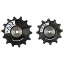 CeramicSpeed ALPHA Pulley Wheel for SRAM Red/Force E1