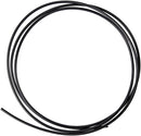 Magura Hydraulic Brake Hose - 3000mm Hose Only (No Fittings) Black
