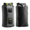 Old Man Mountain Dry Bag Single Roll 5L Black