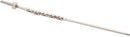 Sturmey Archer Mark Orange 1 S3X Indicator Chain