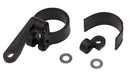 Salsa Seatstay Bridge Fender Mount Adaptor Class 5 VRS frames - 32mm Clamp