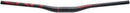 RaceFace Era Handlebar - Carbon 800mm 20mm 35.0 8 Deg Red