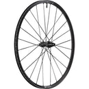 DT Swiss E 1800 Spline 20 Disc Rear Wheel 700c12x142 XDR