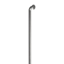 DT Swiss Champion 14g Spoke Silver 328mm 100/Count