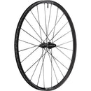DT Swiss G 1800 Spline db Rear Wheel 700c 12x142 XDR