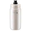 Elite Fly Bottle Pearly White 550ml