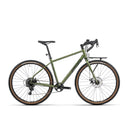 Bombtrack Beyond 2 Touring Bicycle 29'' Green L