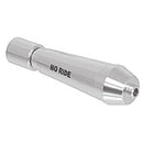 Cannondale Wheel-Truing Dummy Axle Lefty