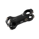 U.S.E. Ultimate Vybe Suspension Stem (31.8) 90mm - Black