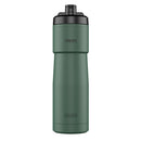 Clean Bottle Sport 23 Water Bottle Green - 23oz