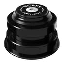 Works Components Angle Headset 1Deg EC44/28.6|ZS56/40 90-99HT Blk