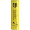 Bookman Visibility Bookman Volume 800 Replacement Battery Each