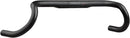 Teravail Radia 24 Carbon Drop Handlebar - Carbon 31.8mm 38cm Black