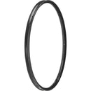 Mavic A-27 Disc Rim 29" 32h Black