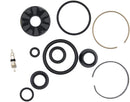 Ohlins Air Spring Rebuild Kit - 200 Hour For RXF34 m.2 Forks 2-Chamber Air Spring