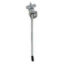 Wald products Center Mount Kickstand