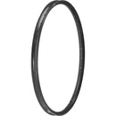 Mavic A-27 Disc Rim 27.5" 32h Black