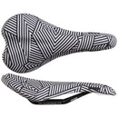 Charge Bikes Spoon Saddle CrMo  Dazzle