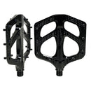 Canfield Crampon Mountain Pedals Stealth
