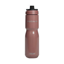Camelbak Podium Insulated Steel Bottle Sierra Red 22oz