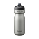Camelbak Podium Insulated Steel Bottle Stainless 18oz