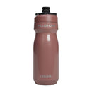 Camelbak Podium Insulated Steel Bottle Sierra Red 18oz  