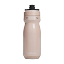 Camelbak Podium Insulated Steel Bottle Petal 18oz