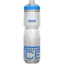 Camelbak Podium Ice Bottle Oxford 21oz  