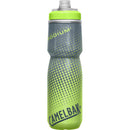 Camelbak Podium Chill Insulated Bottle Yellow Dot 24oz  