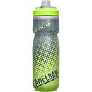 Camelbak Podium Chill Insulated Bottle Yellow Dot 21oz  