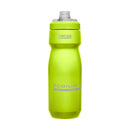 Camelbak Podium Bottle Lime 24oz
