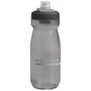 Camelbak Podium Bottle Smoke 21oz