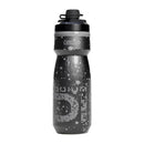 Camelbak Podium Chill Dirt Insulated Bottle Asphalt 21oz