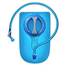 Camelbak Crux Quick Link Lumbar Reservoir Kit 50oz (1.5L)