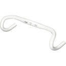 Cinelli Vai Alloy Bar (31.8) White - 44cm